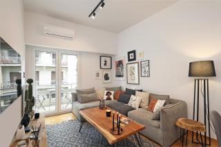 Kallimarmaro Gem - Greecing - 8