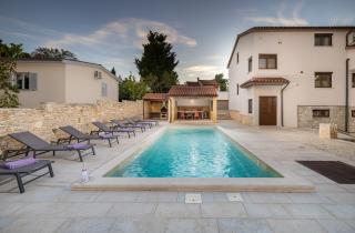 Villa Dolce far niente - 3