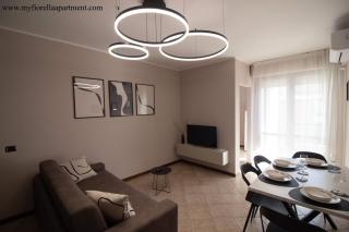 My Fiorella Apartment - 1