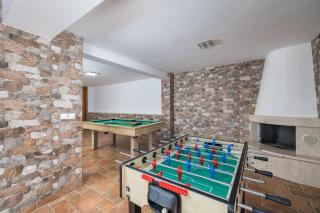 Villa Dolce far niente - 8