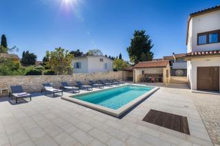 Villa Dolce far niente - 1