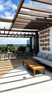 Apartamento Flow Boa Viagem - 9