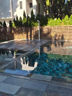 Peonia Villa ValaMar - 3