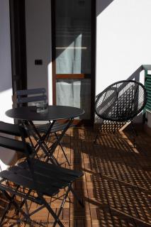 My Fiorella Apartment - 3