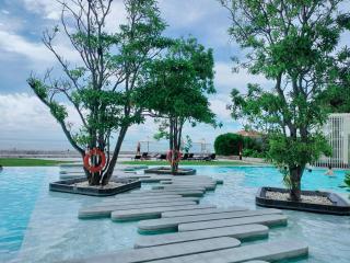 วีรันดา264 - 4