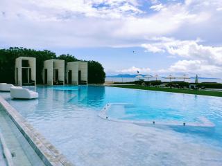 วีรันดา264 - 3