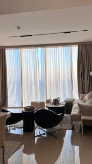 شقة راقيه في برج رافال سكن الملاك - 2