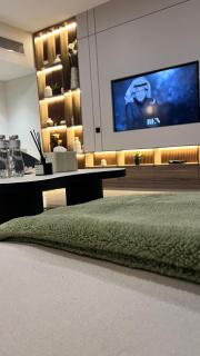 شقة راقيه في برج رافال سكن الملاك - 1