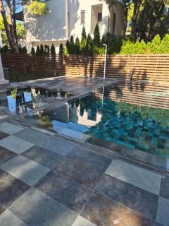 Peonia Villa ValaMar - 4