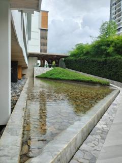 วีรันดา264 - 2