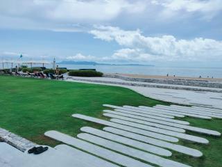 วีรันดา264 - 1