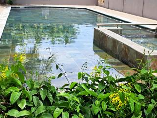 Coconut Palm Retreat - 7