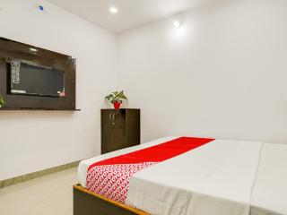 Hotel O Stay Happy - 4