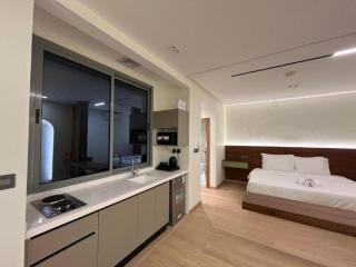 شقق الريان العائليه - Al Rayyan Family Apartments - 9