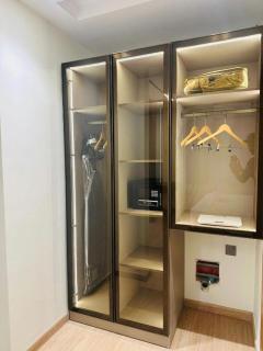 شقق الريان العائليه - Al Rayyan Family Apartments - 8