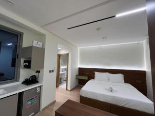 شقق الريان العائليه - Al Rayyan Family Apartments - 7