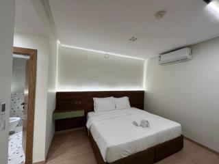 شقق الريان العائليه - Al Rayyan Family Apartments - 6