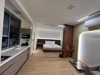 شقق الريان العائليه - Al Rayyan Family Apartments - 4