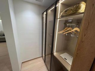 شقق الريان العائليه - Al Rayyan Family Apartments - 3