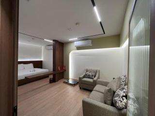 شقق الريان العائليه - Al Rayyan Family Apartments - 1