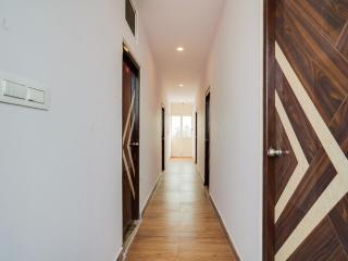 Hotel O Stay Happy - 0