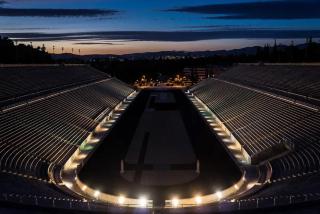 Cosy, Athens core fully renovated apartment - 8