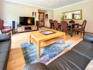 Foxglove Cottage 2 - Uk50020 - 0