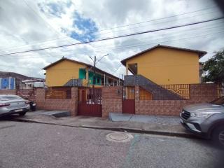 Apartment for Cop30 - 0