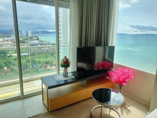 วีรันดา264 - 0