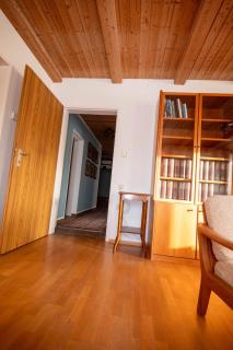 Ferienhaus Kaiser Lothar - Reutte - 4