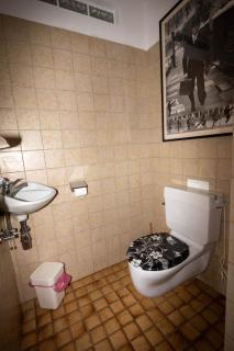 Ferienhaus Kaiser Lothar - 2