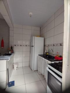 Apartment for Cop30 - 8