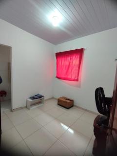 Apartment for Cop30 - 6