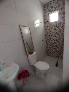 Apartment for Cop30 - 5