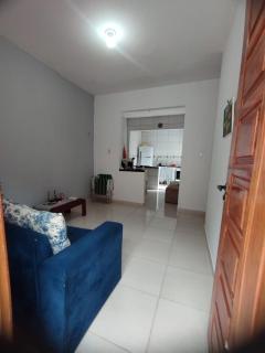 Apartment for Cop30 - 4