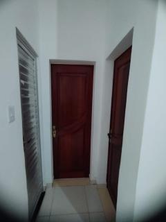 Apartment for Cop30 - 3