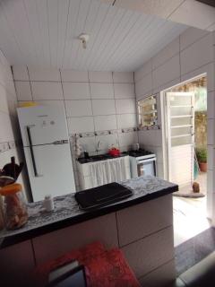 Apartment for Cop30 - 2