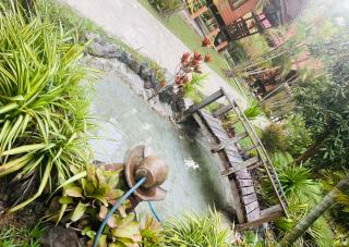 Najjamee Bungalows - 6