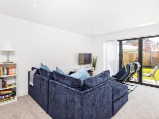 Primrose Cottage - 6