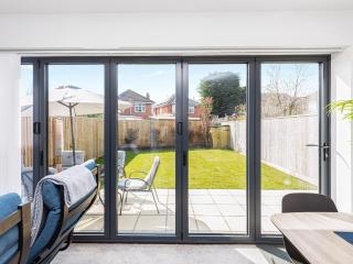 Primrose Cottage - 5