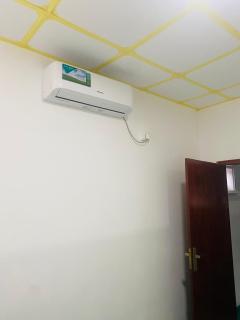 Serene Lumina Mirissa - 7