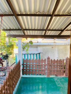 Serene Lumina Mirissa - 5