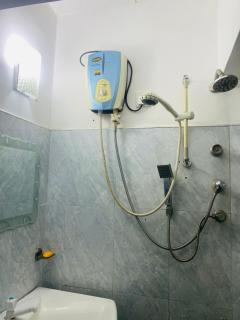 Serene Lumina Mirissa - 4