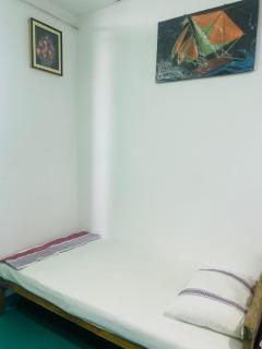 Serene Lumina Mirissa - 3