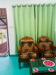 Serene Lumina Mirissa - 2