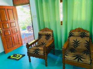 Serene Lumina Mirissa - 1