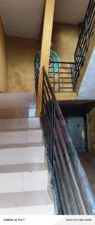 Euro Modern Studios Nkoabang - 2