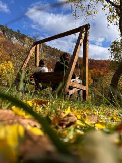 Etno house Bajka - 4