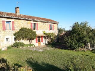 Ecogîte del Sol, nature et point de vue magnifique - 0