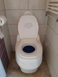 Ecogîte del Sol, nature et point de vue magnifique - 9